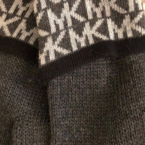 MICHAEL Michael Kors Accessories - Michael Kors MK Gloves NWT